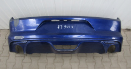 Zderzak tył tylny Ford Mustang VI GT 15 - 18