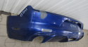 Zderzak tył tylny Ford Mustang VI GT 15 - 18