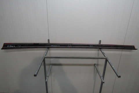 Listwa progowa lewa Audi A3 S Line 8V3 3D S3 13-