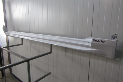 Listwa progowa prawa Volvo XC90 II 18- lift XC 90