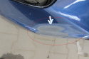 Zderzak przód przedni BMW X3 G01 M-Pakiet 17-