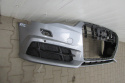 Zderzak przód Audi A6 C7 4G0 Lift S LINE 14-