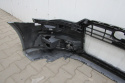 Zderzak przód Audi A6 C7 4G0 Lift S LINE 14-