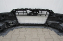 Zderzak przód Audi A6 C7 4G0 Lift S LINE 14-