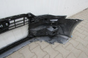 Zderzak przód Audi A6 C7 4G0 Lift S LINE 14-