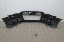 Zderzak przód Audi A6 C7 4G0 Lift S LINE 14-