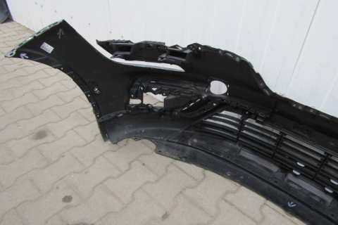 ZDERZAK PRZEDNI RENAULT KOLEOS II 2 LIFT 21-
