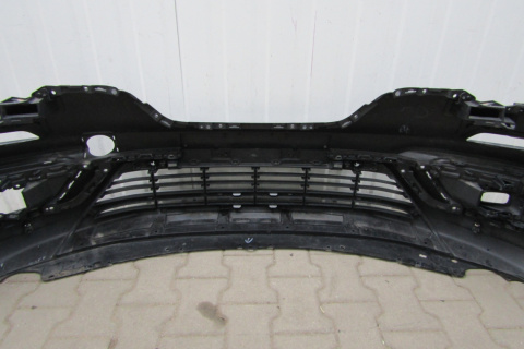 ZDERZAK PRZEDNI RENAULT KOLEOS II 2 LIFT 21-