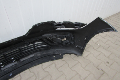 ZDERZAK PRZEDNI RENAULT KOLEOS II 2 LIFT 21-