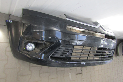 Zderzak przód Citroen C4 Grand Picasso 06-
