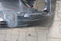 Zderzak przód Citroen C4 Grand Picasso 06-