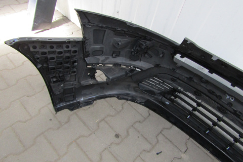 Zderzak przód Citroen C4 Grand Picasso 06-