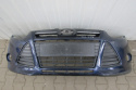 Zderzak przód Ford Focus MK3 III 10-14