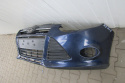 Zderzak przód Ford Focus MK3 III 10-14