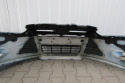 Zderzak przód Ford Focus MK3 III 10-14