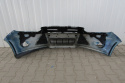 Zderzak przód Ford Focus MK3 III 10-14