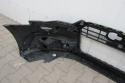 Zderzak przód Audi A6 C7 4G0 Lift S LINE 14-