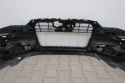 Zderzak przód Audi A6 C7 4G0 Lift S LINE 14-