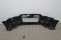 Zderzak przód Audi A6 C7 4G0 Lift S LINE 14-