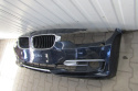 Zderzak przód BMW 3 F30 F31 MODERN LINE 11-15