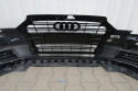 Zderzak przód przedni Audi A3 8V3 8V4 lift 16-20