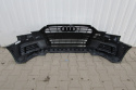 Zderzak przód przedni Audi A3 8V3 8V4 lift 16-20