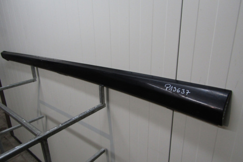Listwa progowa lewa Audi A3 S Line 8V3 3D S3 13-