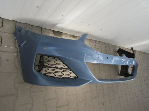 Zderzak przód BMW 8 G14 G15 G16 M PAKIET 18-
