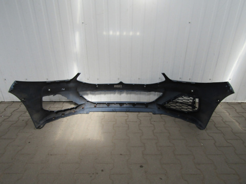 Zderzak przód BMW 8 G14 G15 G16 M PAKIET 18-