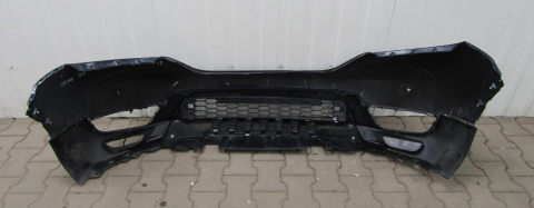 Zderzak przód przedni Honda CR-V CRV 5 V 18-