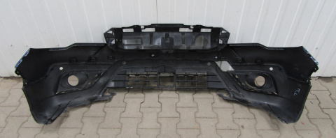 Zderzak przód przedni Suzuki SX4 S-Cross Lift 16-