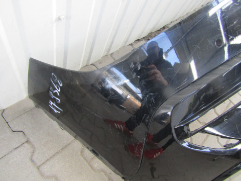 Zderzak tył tylny KIA EV6 EV 6 GT 21-