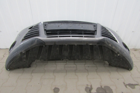 Zderzak przód Ford Focus MK3 III 10-14