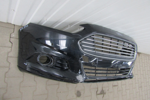 Zderzak przód Ford Mondeo MK5 V 14-17
