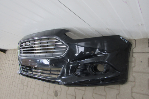Zderzak przód Ford Mondeo MK5 V 14-17