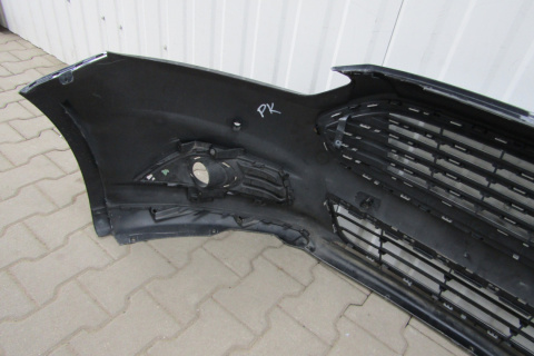 Zderzak przód Ford Mondeo MK5 V 14-17