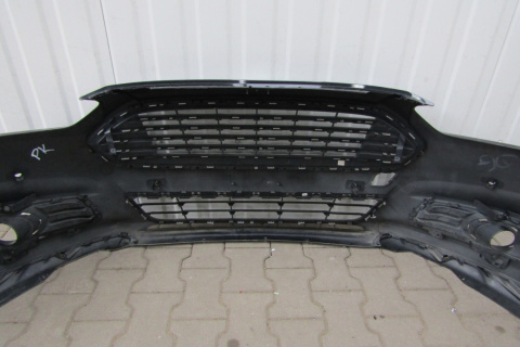 Zderzak przód Ford Mondeo MK5 V 14-17