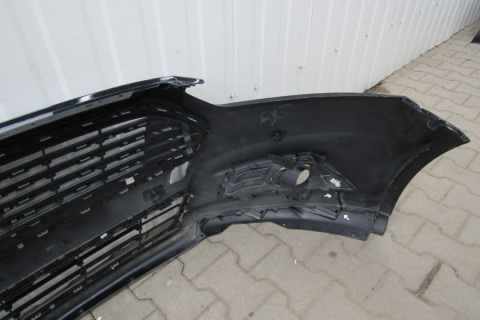 Zderzak przód Ford Mondeo MK5 V 14-17