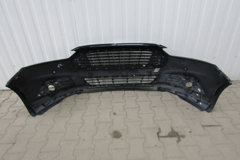 Zderzak przód Ford Mondeo MK5 V 14-17