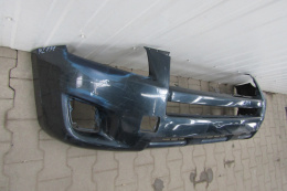 Zderzak przód przedni Toyota RAV4 III 3 Lift 08-10