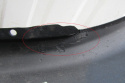 Zderzak przód przedni Toyota RAV4 III 3 Lift 08-10