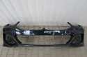 Zderzak przód BMW 8 G14 G15 G16 M PAKIET 18-