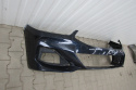 Zderzak przód BMW 8 G14 G15 G16 M PAKIET 18-