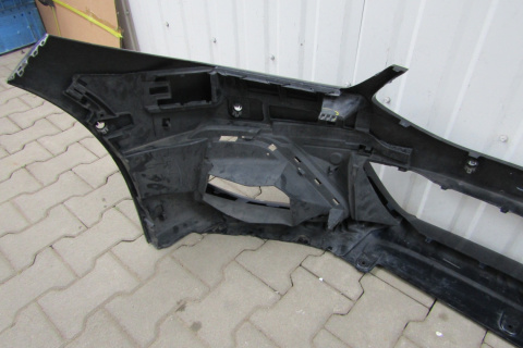 Zderzak przód BMW 8 G14 G15 G16 M PAKIET 18-