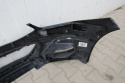 Zderzak przód BMW 8 G14 G15 G16 M PAKIET 18-