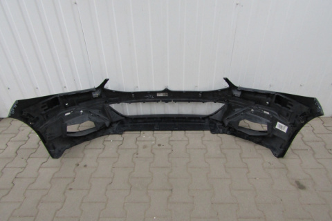 Zderzak przód BMW 8 G14 G15 G16 M PAKIET 18-