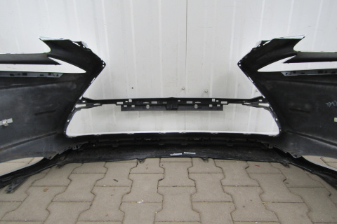 Zderzak przód przedni LEXUS NX F SPORT 14-17