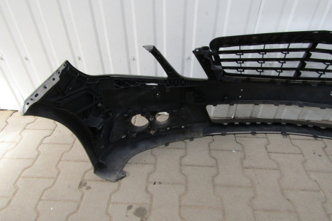 Zderzak przód przedni Mercedes E-klasa 212 09-12