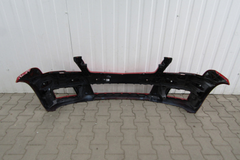 Zderzak przód przedni Mercedes GLK X204 08-12