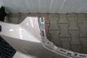 Zderzak przód przedni Volvo XC60 2 II R-Design Lift 21-